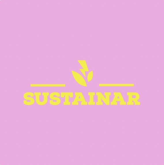 SustainAR – screenshot 1