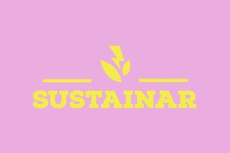 SustainAR