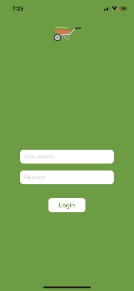 Plant It – screenshot 1