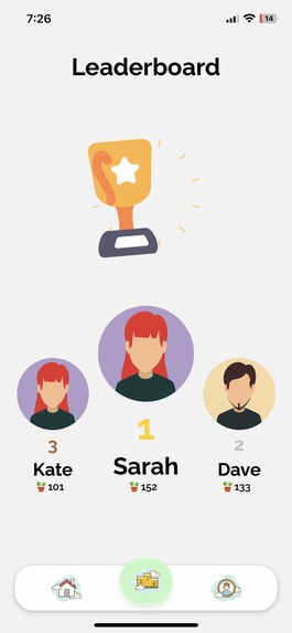 Plant It – screenshot 2