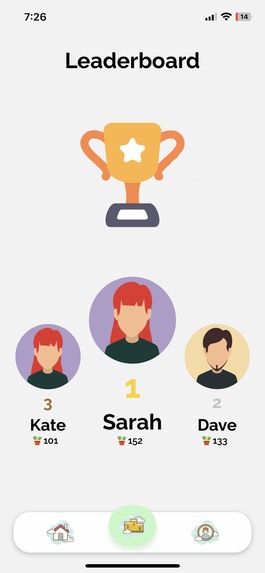 Plant It – screenshot 3