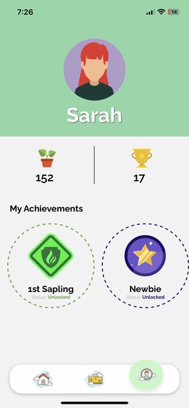 Plant It – screenshot 4