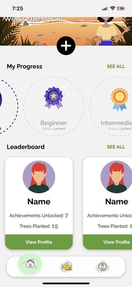 Plant It – screenshot 5