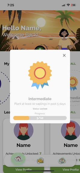 Plant It – screenshot 6