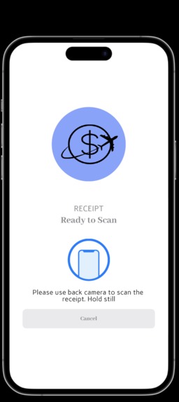 itimoney – screenshot 2