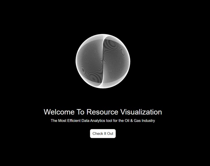 R-Visual – screenshot 1