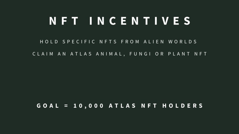 Atlas – screenshot 12