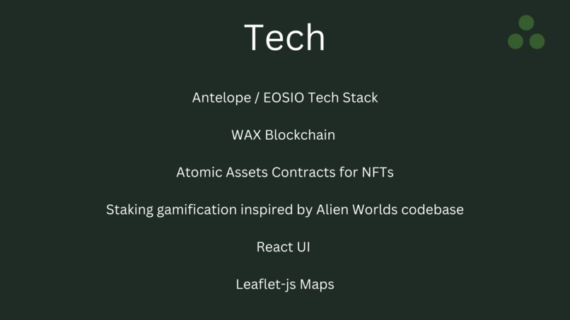 Atlas – screenshot 17
