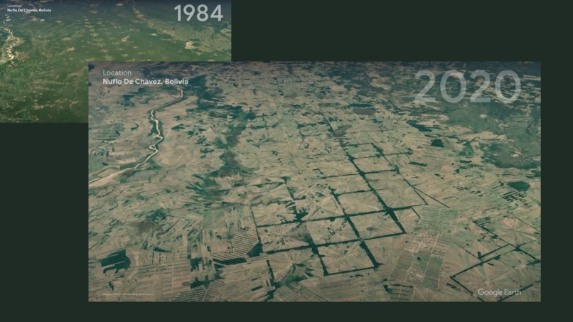 Atlas – screenshot 3