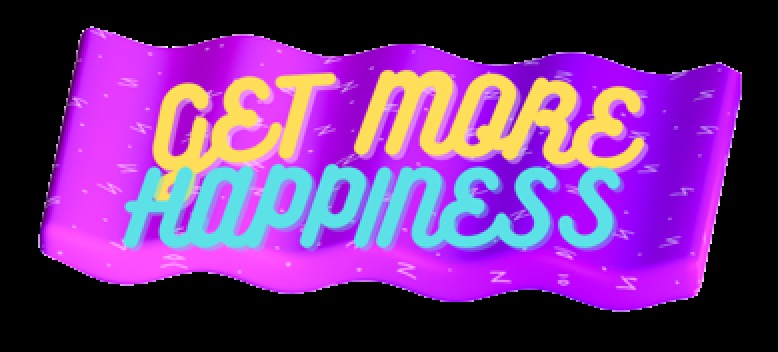 Hack The Cats – screenshot 2