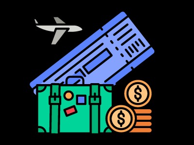itimoney – screenshot 1