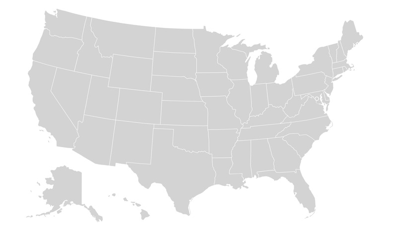 Oil and Gas Usage in the United States – screenshot 3