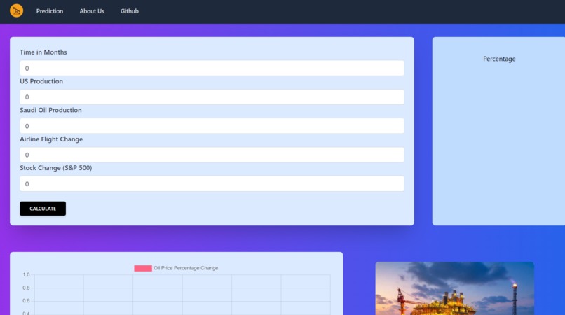 Blue Lake – screenshot 2