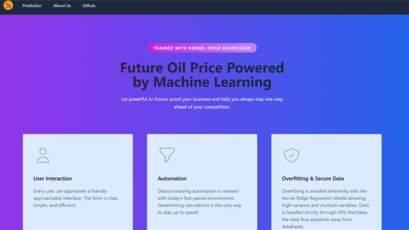 Blue Lake – screenshot 1