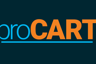 proCART