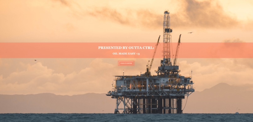 Outta Ctrl – screenshot 3