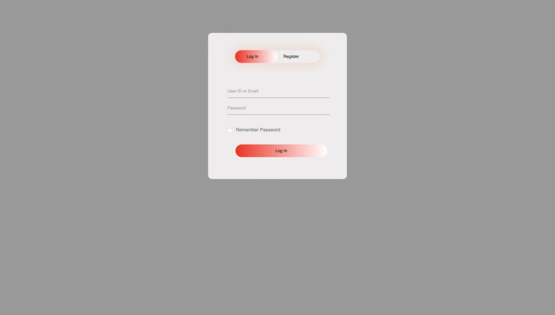 PROShop Ecommerce Shopping Website – screenshot 3