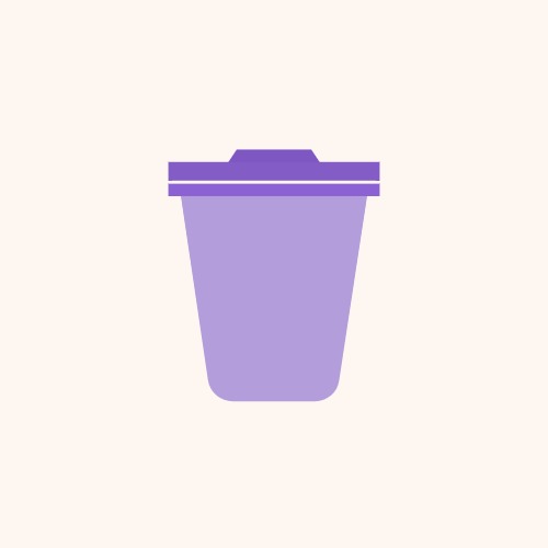 TrashMe – screenshot 1