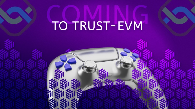 DFSocial Gaming – screenshot 1
