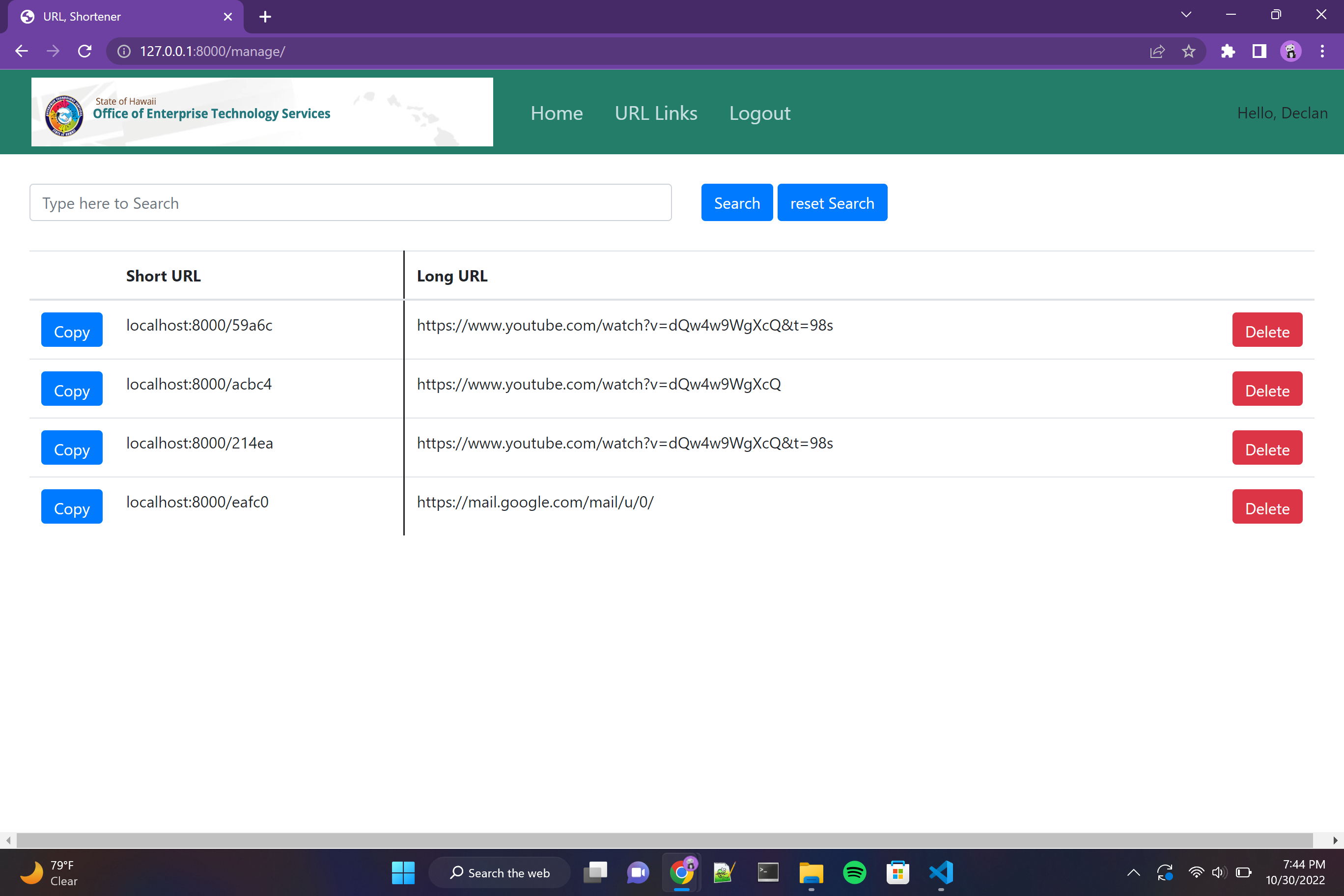 HACC2022_ICT | Devpost