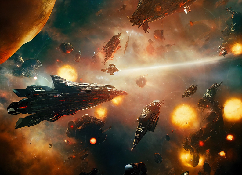 Prompt Marketplace for AI Generated NFT's by Public Figures – screenshot 1