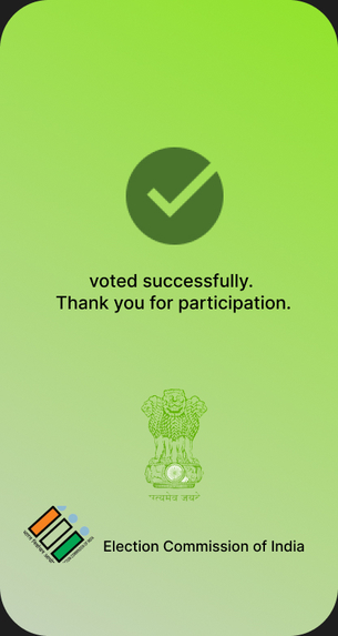 Mera Adhikar – screenshot 13