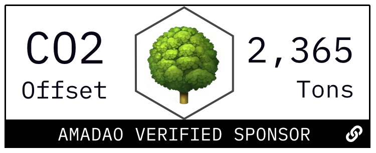 amaDAO ReFi Work Protocol – screenshot 3