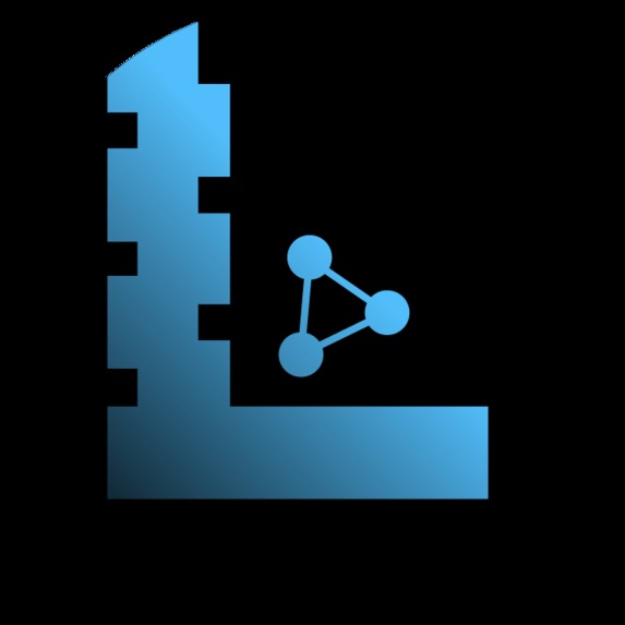 Thee LandCoin – screenshot 1