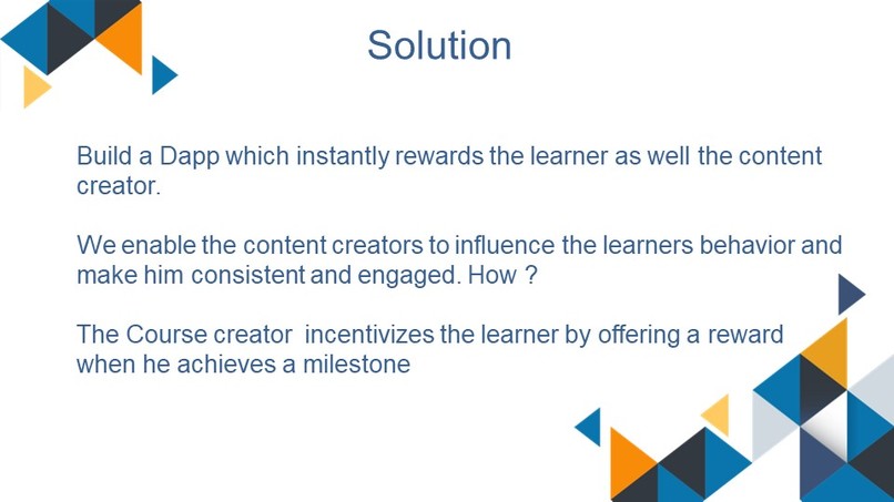 Ed3Zapp – screenshot 3