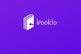 Booklo App