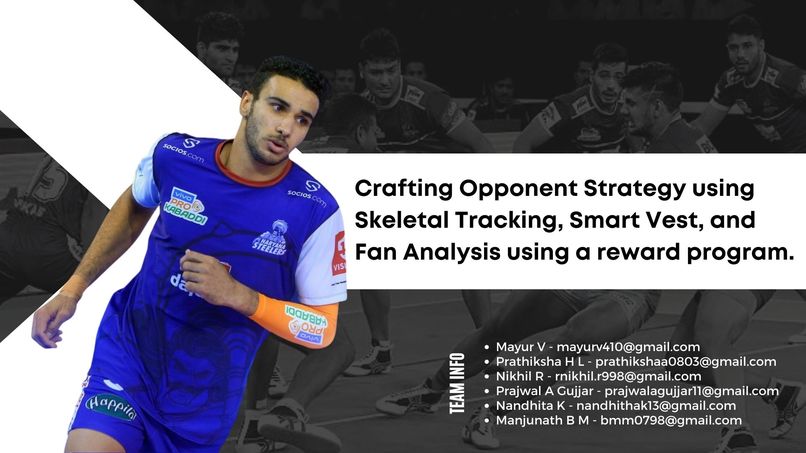 Crafting Opponent Strategy through Technology  – screenshot 1