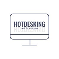 Hot desking for Confluence - The Smart Office – screenshot 1