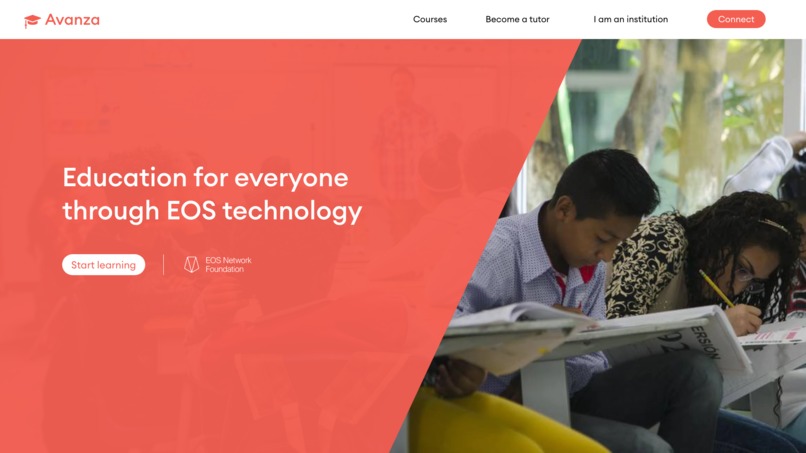 Avanza – screenshot 5