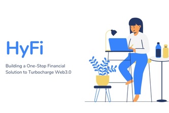 HyFi