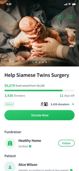 WESTAND – screenshot 2