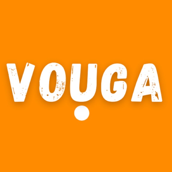 VOUGA – screenshot 1