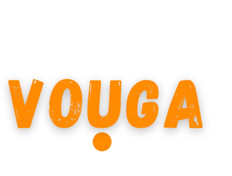 VOUGA – screenshot 2