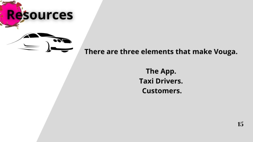 VOUGA – screenshot 19