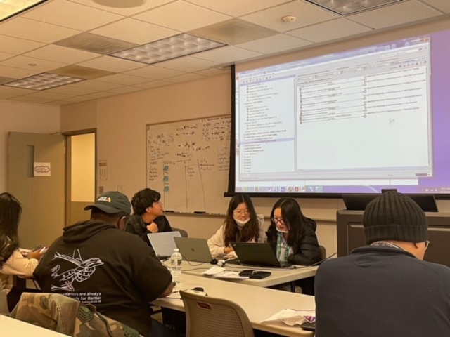 The Resource Finder for New Immigrants in Philly  – screenshot 1