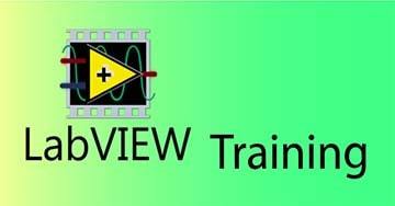 Best LabView Certification Training – screenshot 1