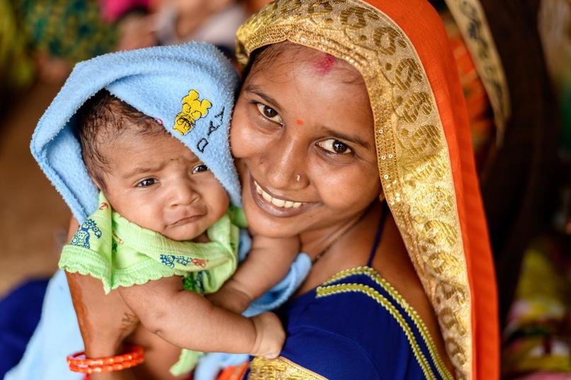 Women Welfare schemes – screenshot 6