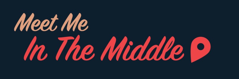 Meet Me In the Middle – screenshot 3