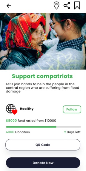 WESTAND – screenshot 4