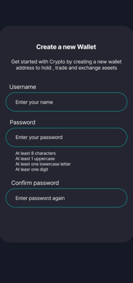 WESTAND – screenshot 7