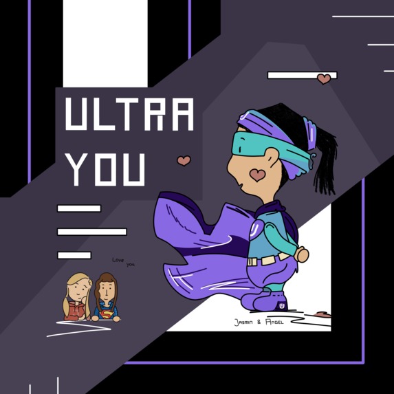 Alien Superstar – screenshot 3