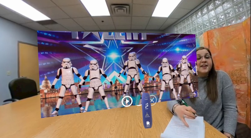 Vremedy – screenshot 3