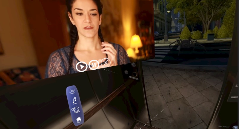 Vremedy – screenshot 4