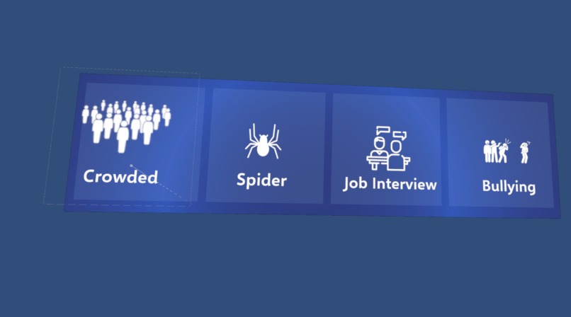 Vremedy – screenshot 5