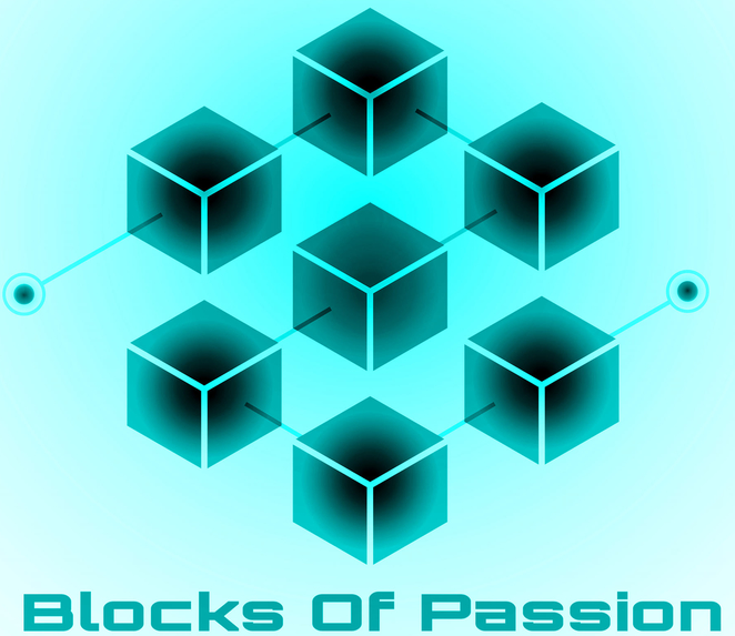 MHGN-Hoarder Labs-Blocks Of Passion Protocol – screenshot 1