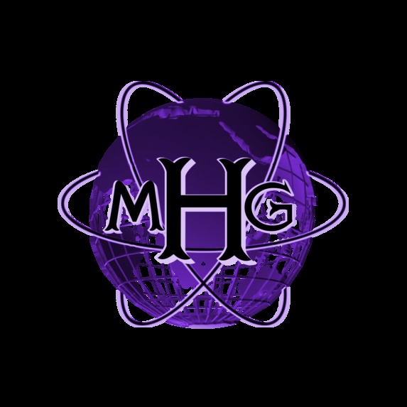 MHGN-Hoarder Labs-Blocks Of Passion Protocol – screenshot 2